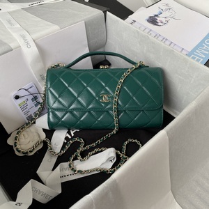 Chanel Handbags 1103